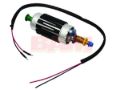 Picture of Mercury-Mercruiser 8M8026000 FUEL PUMP ASSY