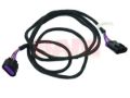 Picture of Mercury-Mercruiser 84-8M8026041 Harness Lever 1