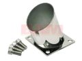 Picture of Mercury-Mercruiser 8M8027372 AERATOR KIT 