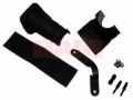 Mercury Outboard 8M8027677 Cowl Fitting Rigging Kit 3.0L