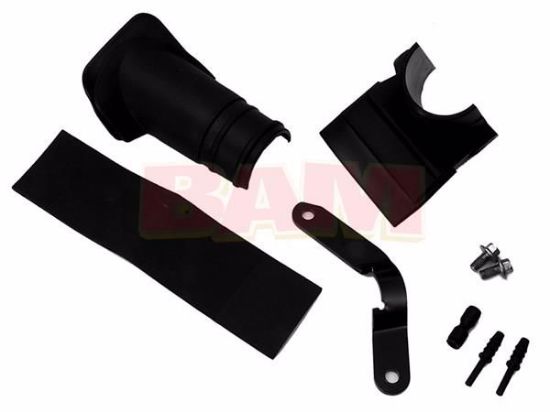 Genuine Mercury Marine parts, large inventory, fast shipping