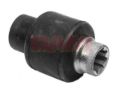 Picture of Mercury-Mercruiser 92418 RUBBER HUB