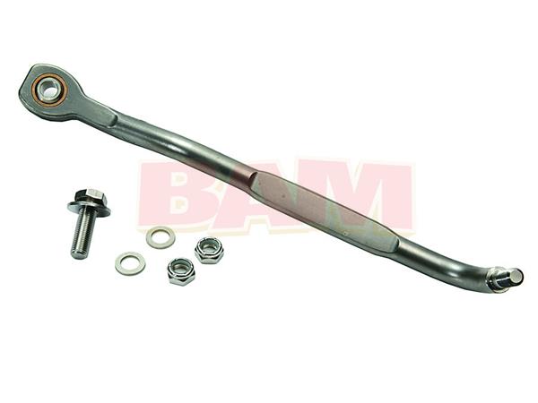 Mercury-Mercruiser 92876A12 LINK ROD ASSEMBLY Genuine factory part