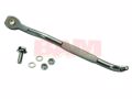 Picture of Mercury-Mercruiser 92876A12 LINK ROD ASSEMBLY 