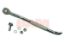 Show details for Mercury-Mercruiser 92876A12 LINK ROD ASSEMBLY  Picture of Mercury-Mercruiser 92876A12 LINK ROD ASSEMBLY