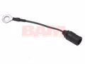 Picture of Mercury-Mercruiser 84-95084A10 CABLE ASSEMBLY (5.00 Inch