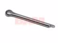 Picture of Mercury-Mercruiser 18-95295 COTTER PIN 