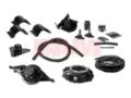Picture of Mercury-Mercruiser 98634A20 EXTENSION KIT 