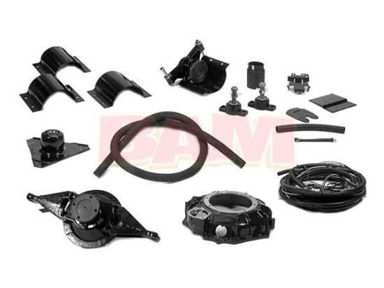Picture of Mercury-Mercruiser 98634A20 EXTENSION KIT 
