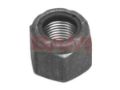 Picture of Mercury-Mercruiser 11-F7048 NUT (.625-18)