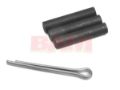 Picture of Mercury-Mercruiser FA324101 SHEAR PIN KIT 