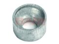 Picture of Mercury-Mercruiser M879341T ANODE, Aluminum