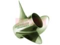 Picture of Mercury-Mercruiser QS5004X THUN 15 1/2R17
