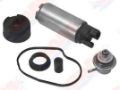 Buy Mercury-Mercruiser 866169T01 High Pressure Fuel Pump/Regulator Kit