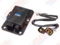 Mercury Mercruiser 15247T02 ICM with Harness for 4.3L thunderbolt ignition