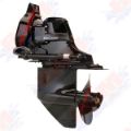 New Bravo Two X Drive for sale
