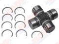Mercury Mercruiser 866136A01 CROSS AND BEARING