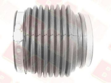Buy new OEM Mercruiser Alpha U-Joint Bellows Assembly OEM Mercruiser Alpha U-Joint Bellows 816431A1