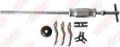 Mercury-Mercruiser 91-34569A1 Slide Hammer Puller Assy