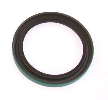 Show details for Mercury-Mercruiser 26-823894 SEAL Oil Picture of Mercury-Mercruiser 26-823894 SEAL Oil