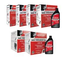 Show products in category Outboard Oil Change Kits Picture for category Outboard Oil Change Kits