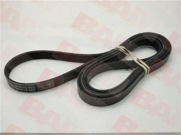 Show details for Mercury-Mercruiser 57-865615Q03 Serpentine Belt 2704 mm Mercury-Mercruiser 57-865615Q03 Serpentine Belt 57-865615003