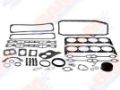 Mercury Mercruiser 27-861246A05 Internal Engine Overhaul Gasket Set