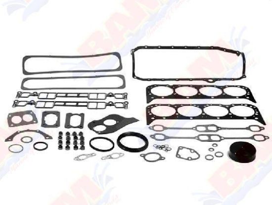 Mercruiser 25 87400a2 Kit Durite Entrée D'Eau MERCRUISER R, MR, Alpha One Gen I Y Gen II Mercruiser 18 2649 Seal