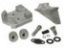 Show details for Mercury Quicksilver 97-888756Q04 Aluminum Anode Kit MR Alpha One Picture of Mercury Quicksilver 97-888756Q04 Aluminum Anode Kit MR Alpha One