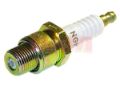 Mercury Marine 14103Q SparkPlug