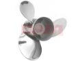 Mercury Marine 16318A46 Vengeance Propeller