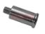 Purchase Mercury Marine 16841Q02 FlushingAttachment Mercury Marine 16841Q02 FlushingAttachment