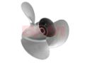 Mercury Marine 18610A6 Bravo Two Propeller