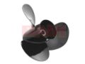 Mercury Marine 18617A40 Bravo Two Propeller 21 Pitch