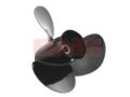 Mercury Marine 18619A40 Bravo Two Propeller