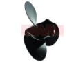 Mercury Marine 73138A45 Black Max Propeller