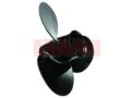 Mercury Marine 73138A45 Black Max Propeller