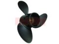 Mercury Marine 812950A02 Black Max Propeller