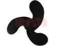Mercury Marine 815083A02 Black Max Propeller