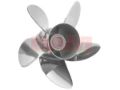 Mercury Marine 815762A46 HighFive Propeller