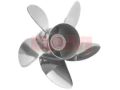 Mercury Marine 815762A46 HighFive Propeller