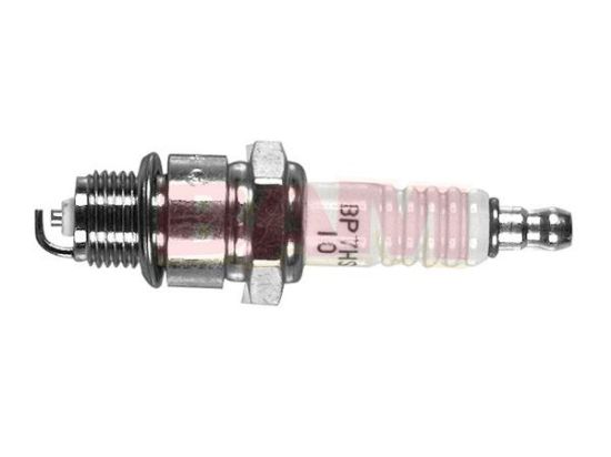 Mercury Marine 816336Q Spark Plug