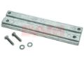 Mercury Marine 818298T1 Power Trim Anode