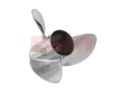 Mercury Marine 825864A47 Tempest Plus Propeller