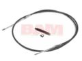 Mercury Marine 835457A21 SteeringCable