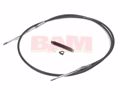 Mercury Marine 835457A25 Steering Cable