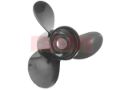 Mercury Marine 854340A45 Black Max Propeller