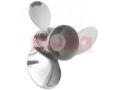 Mercury Marine 854354A46  15 Pitch Vengeance Propeller
