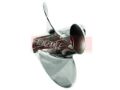 Mercury Marine 855856A46 Vengeance Propeller