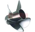 Mercury Marine 857030A46 Revolution 4 Propeller